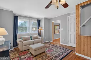 1679 Almonesson Rd, Woodbury, NJ 08096 - Photo 9