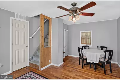 1679 Almonesson Road, Woodbury, NJ 08096 - Photo 11