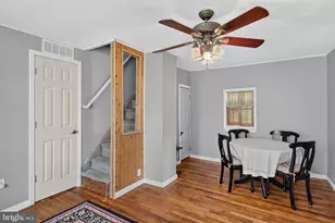 1679 Almonesson Rd, Woodbury, NJ 08096 - Photo 11