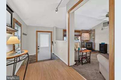 1679 Almonesson Road, Woodbury, NJ 08096 - Photo 3