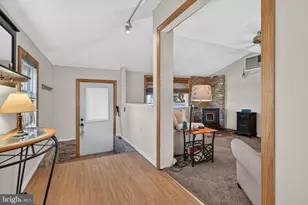 1679 Almonesson Rd, Woodbury, NJ 08096 - Photo 3