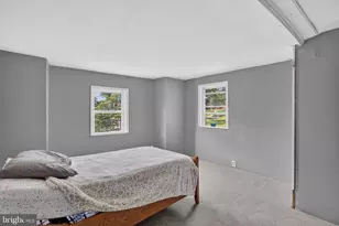 1679 Almonesson Rd, Woodbury, NJ 08096 - Photo 19