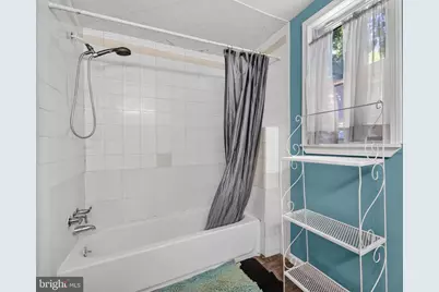 1679 Almonesson Road, Woodbury, NJ 08096 - Photo 25