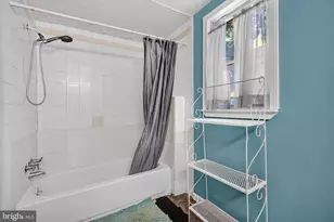 1679 Almonesson Rd, Woodbury, NJ 08096 - Photo 25