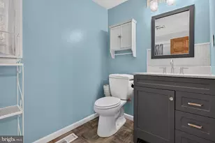1679 Almonesson Rd, Woodbury, NJ 08096 - Photo 23