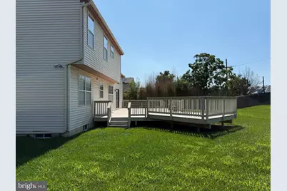 35 Birchly Court, West Deptford, NJ 08093 - Photo 23