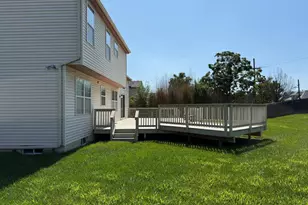 35 Birchly Ct, West Deptford, NJ 08093 - Photo 23