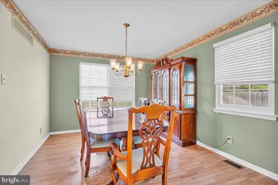 35 Birchly Court, West Deptford, NJ 08093 - Photo 3