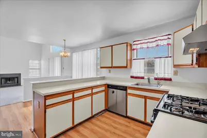35 Birchly Court, West Deptford, NJ 08093 - Photo 9