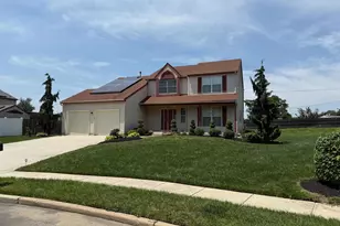 35 Birchly Ct, West Deptford, NJ 08093 - Photo 21