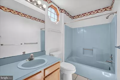 35 Birchly Court, West Deptford, NJ 08093 - Photo 13