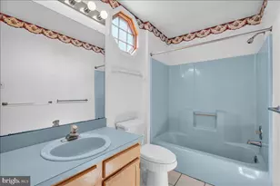 35 Birchly Ct, West Deptford, NJ 08093 - Photo 13