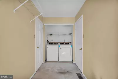 35 Birchly Court, West Deptford, NJ 08093 - Photo 19