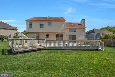 35 Birchly Court, West Deptford, NJ 08093 - Photo 25