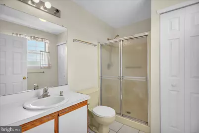 35 Birchly Court, West Deptford, NJ 08093 - Photo 17