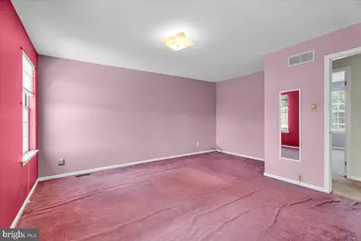 35 Birchly Court, West Deptford, NJ 08093 - Photo 15