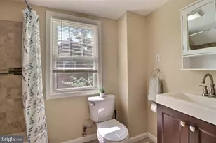 67 Walnut St, Woodbury, NJ 08096 - Photo 13
