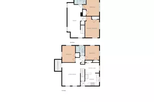 67 Walnut St, Woodbury, NJ 08096 - Photo 23