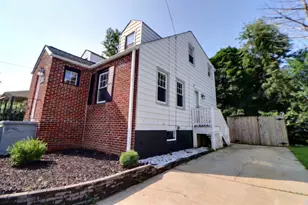 67 Walnut St, Woodbury, NJ 08096 - Photo 21