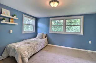 67 Walnut St, Woodbury, NJ 08096 - Photo 9