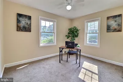 67 Walnut Street, Woodbury, NJ 08096 - Photo 11