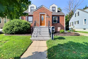67 Walnut St, Woodbury, NJ 08096 - Photo 1