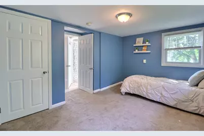 67 Walnut Street, Woodbury, NJ 08096 - Photo 17