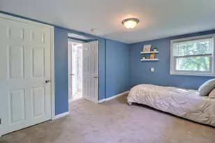 67 Walnut St, Woodbury, NJ 08096 - Photo 17