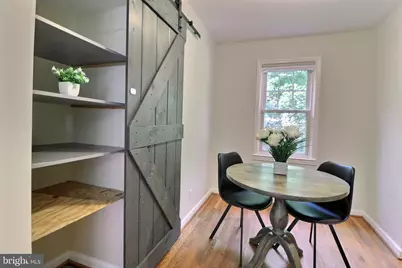 67 Walnut Street, Woodbury, NJ 08096 - Photo 5
