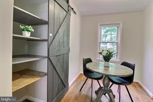 67 Walnut St, Woodbury, NJ 08096 - Photo 5