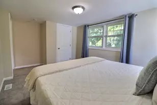 67 Walnut St, Woodbury, NJ 08096 - Photo 11