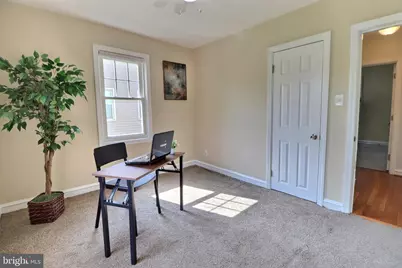 67 Walnut Street, Woodbury, NJ 08096 - Photo 13
