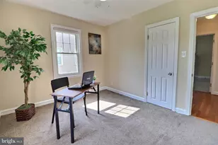67 Walnut St, Woodbury, NJ 08096 - Photo 13