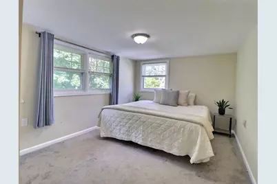 67 Walnut Street, Woodbury, NJ 08096 - Photo 9