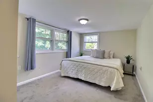 67 Walnut St, Woodbury, NJ 08096 - Photo 9