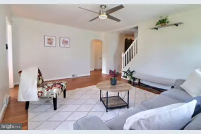 67 Walnut Street, Woodbury, NJ 08096 - Photo 3