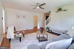 67 Walnut St, Woodbury, NJ 08096 - Photo 3