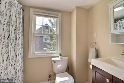 67 Walnut Street, Woodbury, NJ 08096 - Photo 19