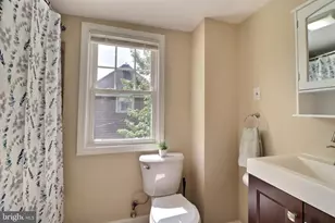 67 Walnut St, Woodbury, NJ 08096 - Photo 19