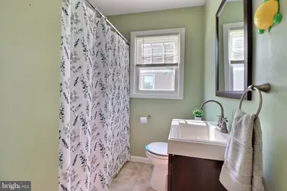 67 Walnut Street, Woodbury, NJ 08096 - Photo 15