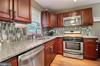 67 Walnut Street, Woodbury, NJ 08096 - Photo 7