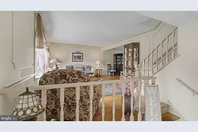 235 Forrest Drive, Blackwood, NJ 08012 - Photo 9