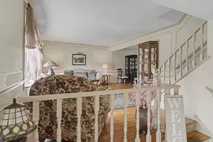 235 Forrest Dr, Blackwood, NJ 08012 - Photo 9
