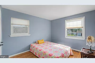 235 Forrest Drive, Blackwood, NJ 08012 - Photo 19