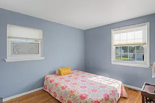 235 Forrest Dr, Blackwood, NJ 08012 - Photo 19