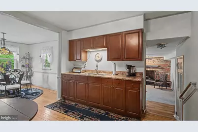 235 Forrest Drive, Blackwood, NJ 08012 - Photo 17