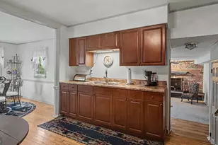 235 Forrest Dr, Blackwood, NJ 08012 - Photo 17