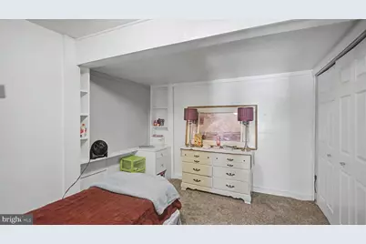 235 Forrest Drive, Blackwood, NJ 08012 - Photo 7