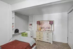 235 Forrest Dr, Blackwood, NJ 08012 - Photo 7