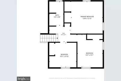 235 Forrest Drive, Blackwood, NJ 08012 - Photo 31